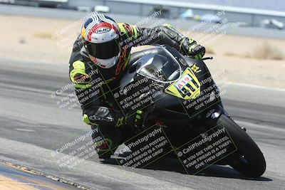 media/Apr-17-2025-Racers Edge (Thu) [[0a0c127f11]]/A Group/6-Session 5 (Turn 15 Inside)/